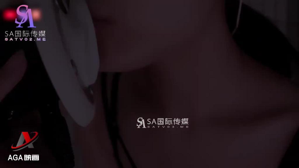 AT144-ASMR蛇蛇助眠-舌头咬耳朵弹耳朵 预览截图 6