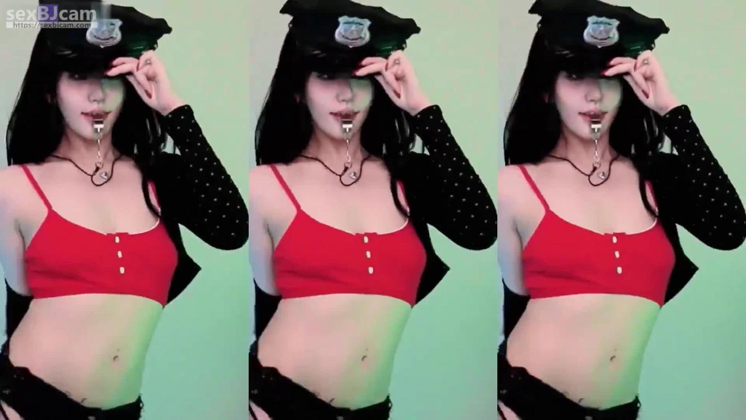 KBJ-24072332 预览截图 8