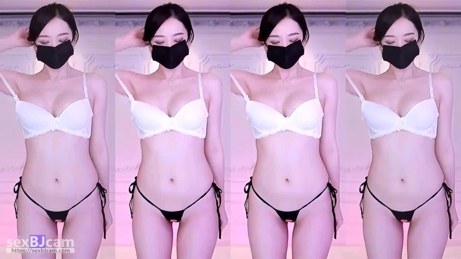 KBJ-24061563 预览截图 3