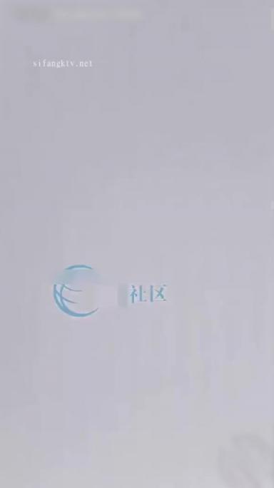 真实姐弟乱伦 我的傻弟弟终于忍不住对我出手了 预览截图 11