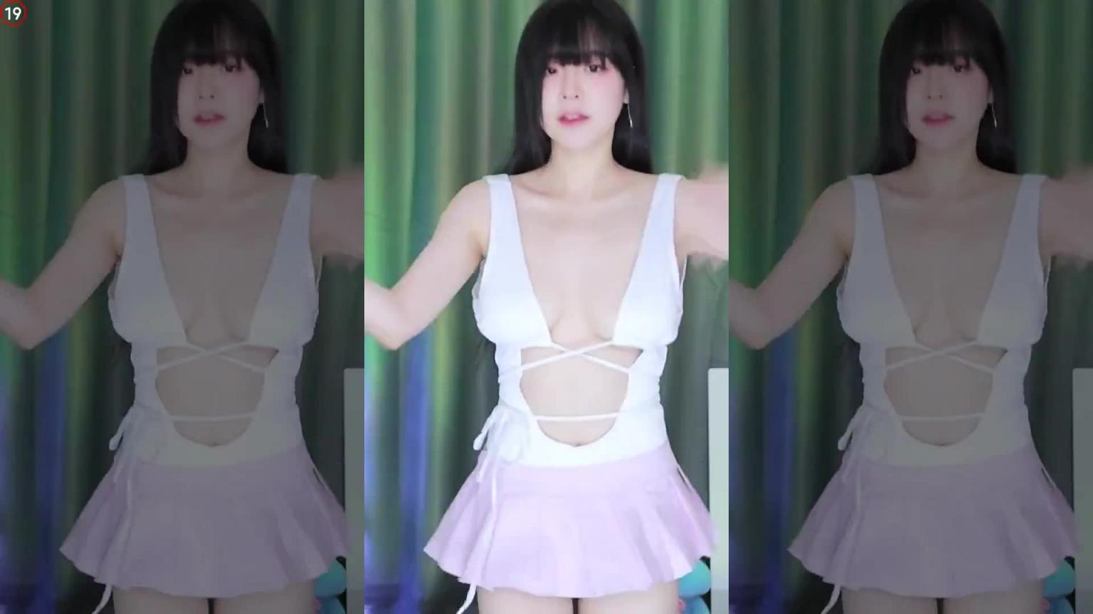 KBJ-24062203 预览截图 6