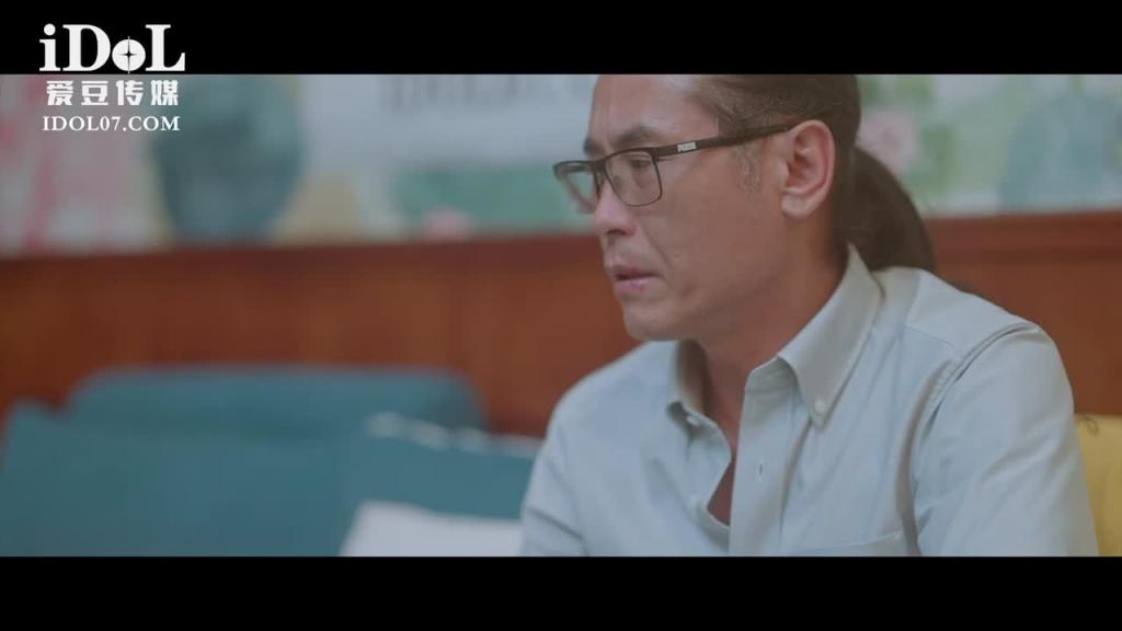 ID5372-怨妻给暴戾老公的绿帽报复-乔安 预览截图 1
