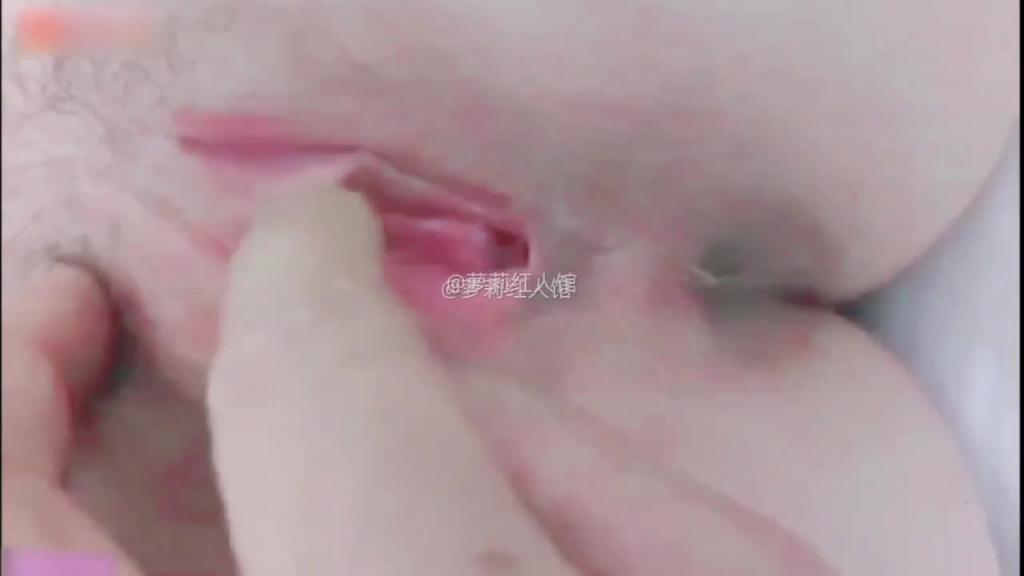 潮汕父女乱伦事件 预览截图 3
