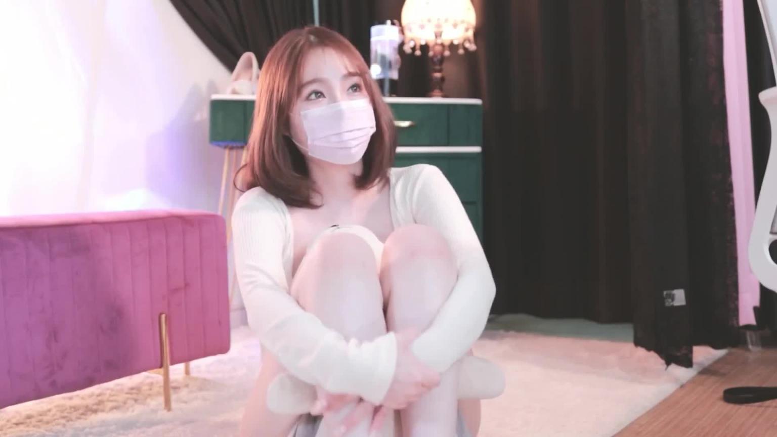 KBJ-24091041 预览截图 9
