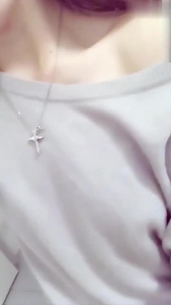 极品清纯童颜美少女clear青春萌妹掰逼自慰自拍福利合集 预览截图 6