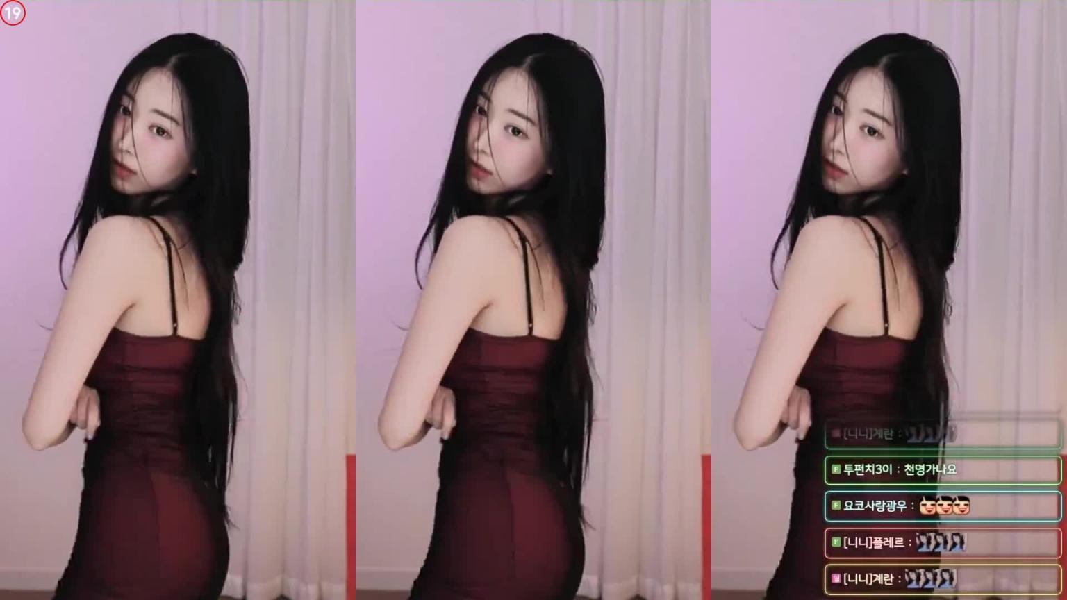 KBJ-24081702 预览截图 12