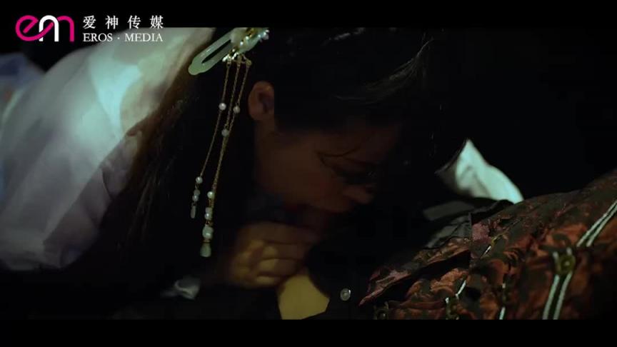 SPJH001逃出大英博物馆 第一集 预览截图 2