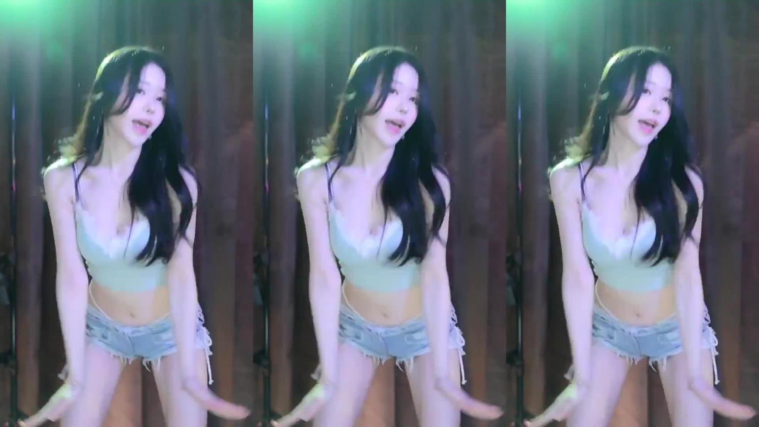 KBJ-24060308 预览截图 8