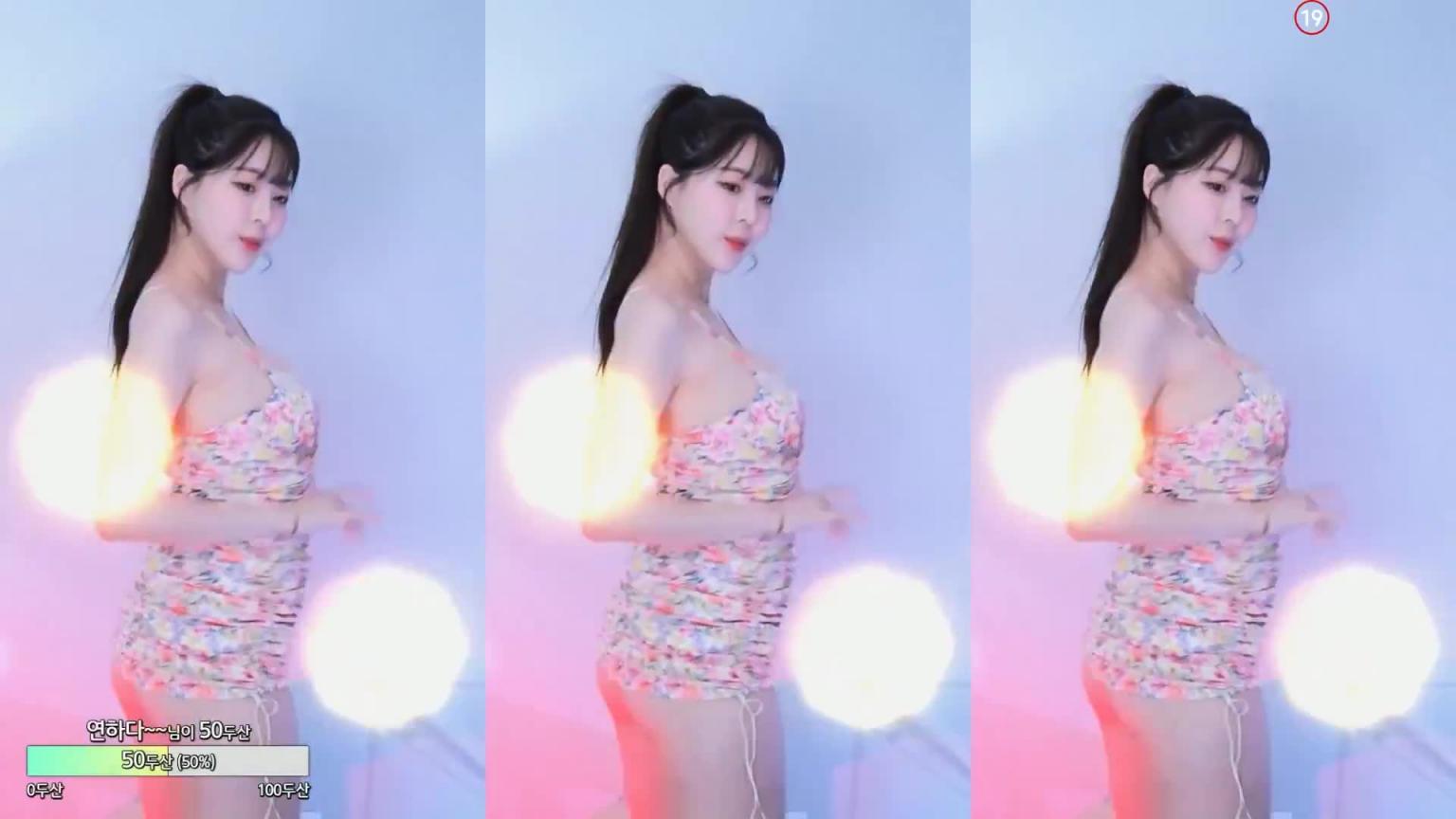 KBJ-24050807 预览截图 2