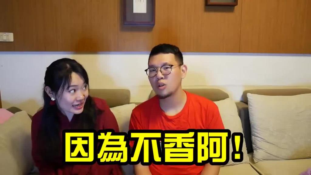 教你让女生高潮!保证女生嗨翻天! 预览截图 9