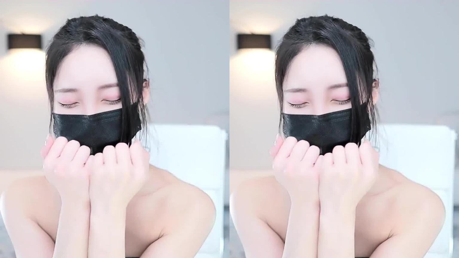 KBJ-24090260 预览截图 1