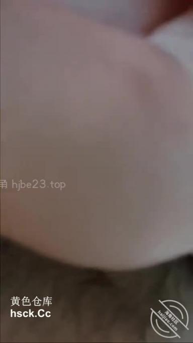操得表姐说我太勐了打桩机式的抽插 预览截图 3
