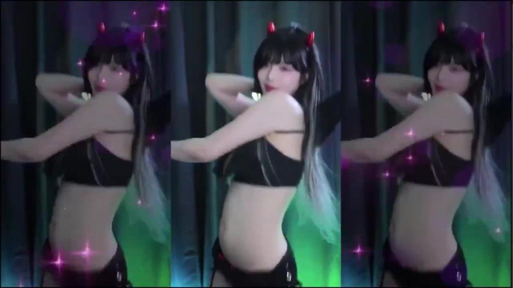 KBJ-24020730 预览截图 2