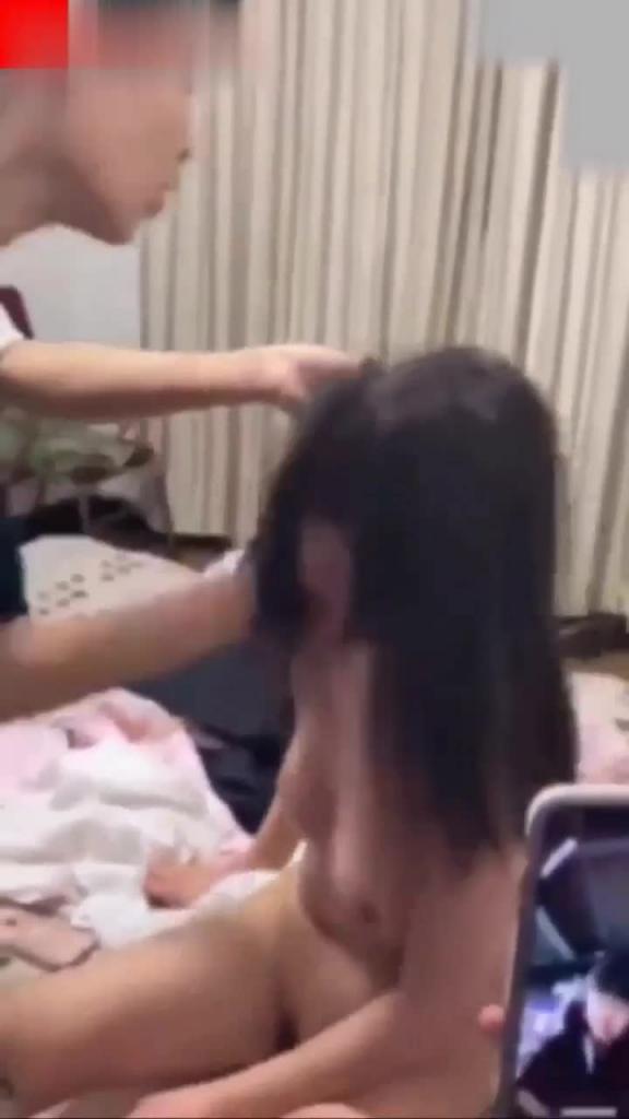 【强奸轮奸】农村轮奸惨案十部合集，多位少女被禽兽同学强行轮操 预览截图 4