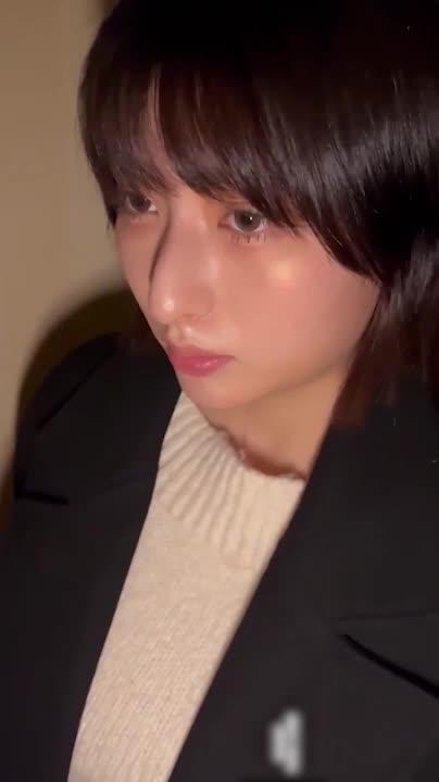 颜值身材吊打一切的极品美少女 预览截图 2