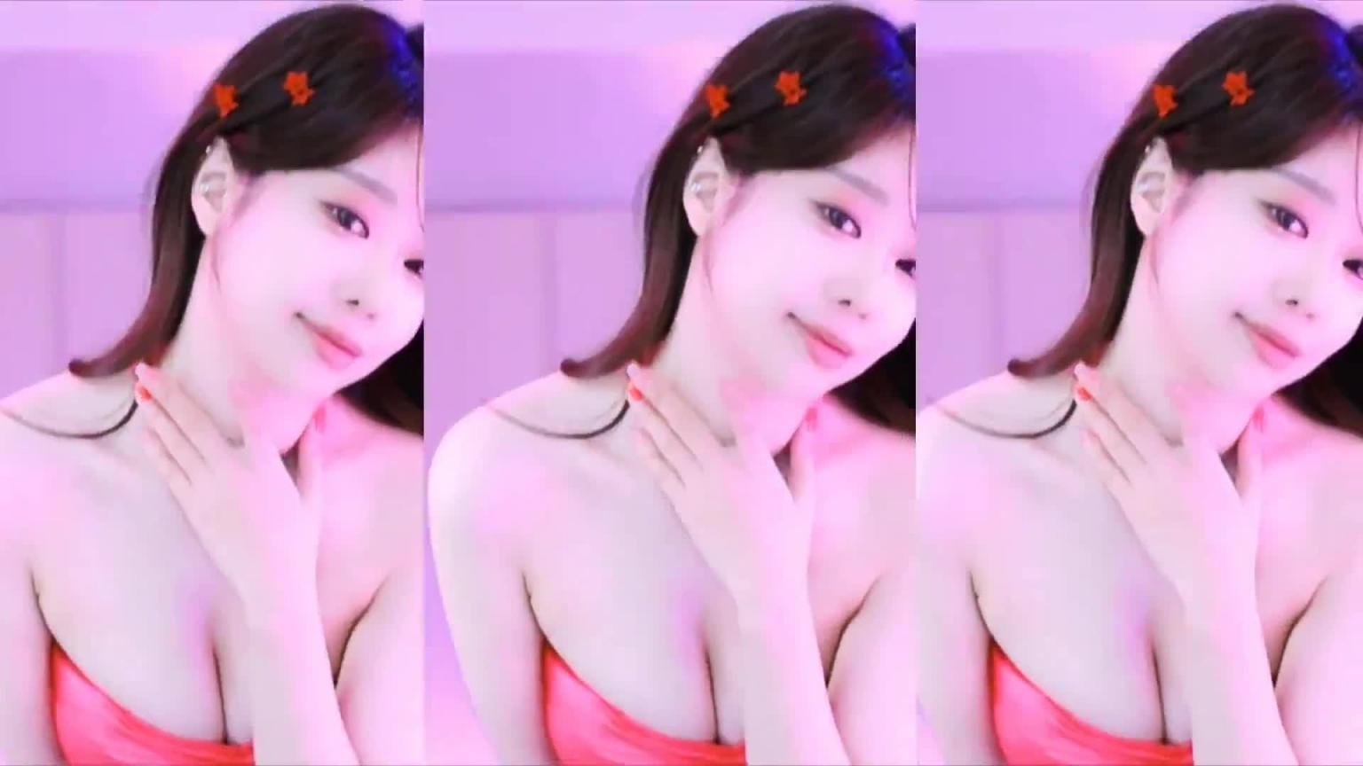 KBJ-24082206 预览截图 5