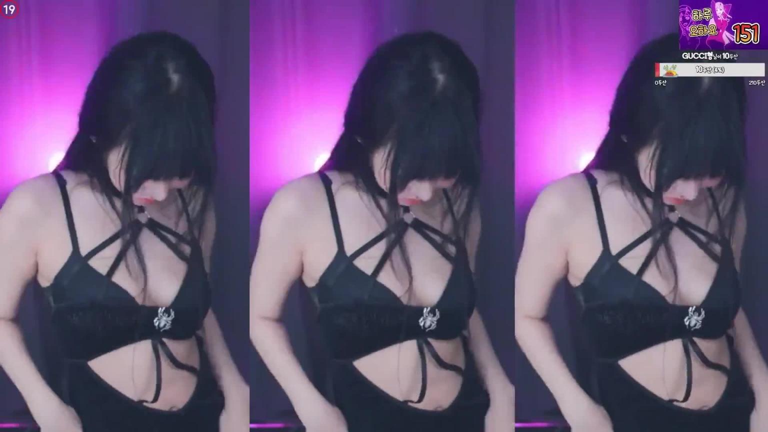 KBJ-24052207 预览截图 7