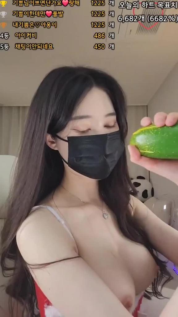 KBJ-25022271 预览截图 3