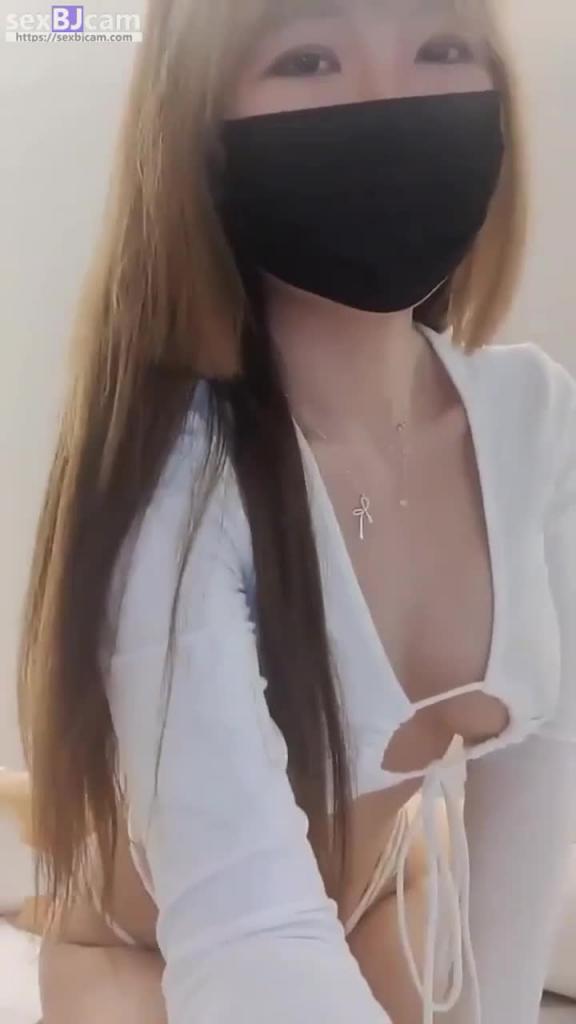 KBJ-24090239 预览截图 6