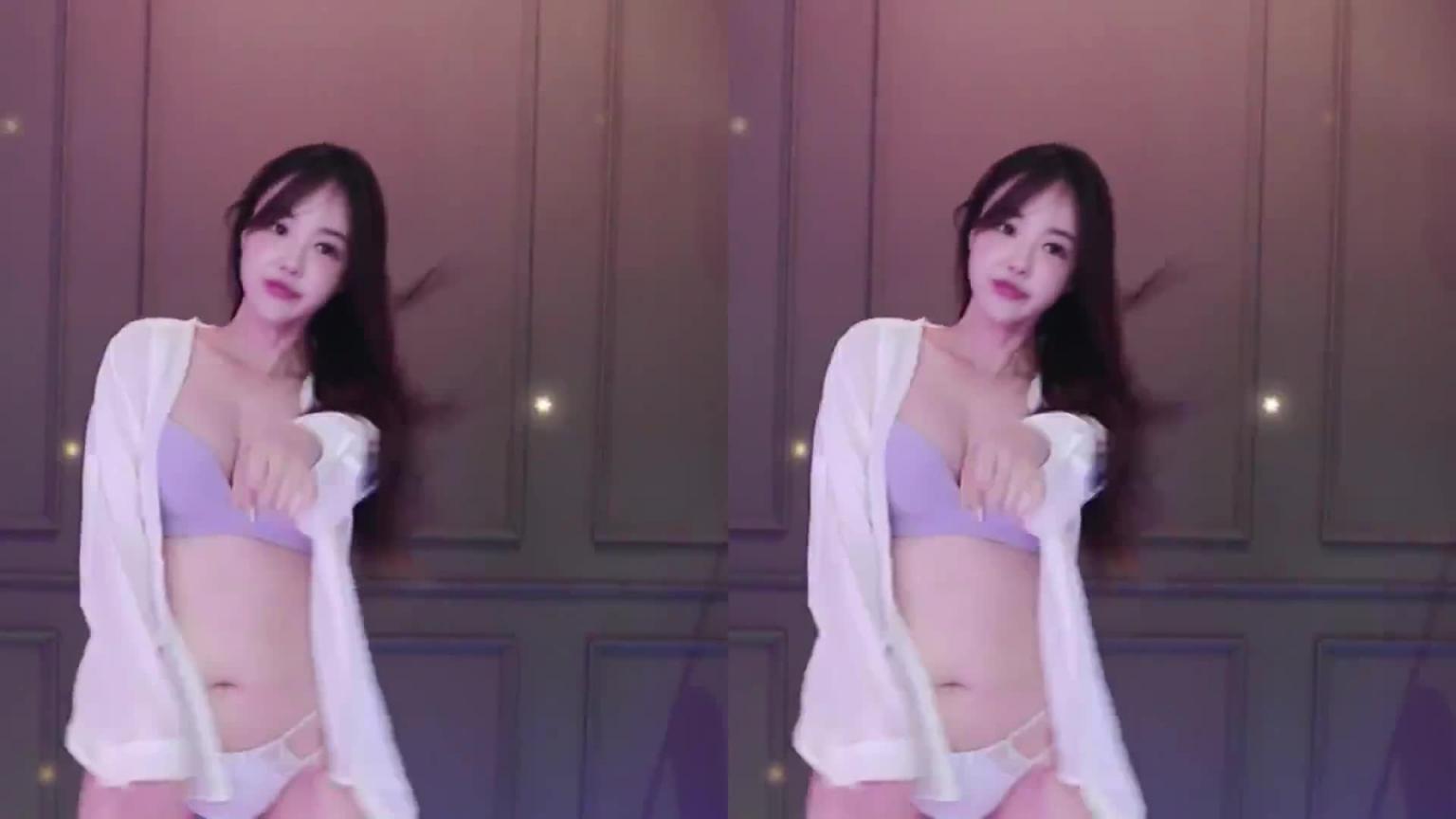 KBJ-24121041 预览截图 9