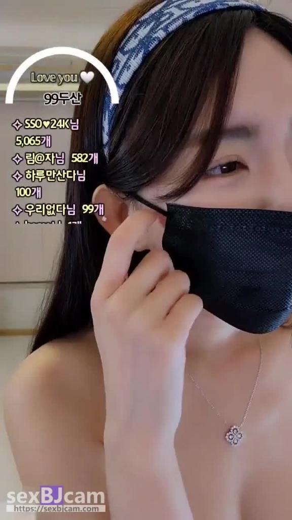 KBJ-24061057 预览截图 6