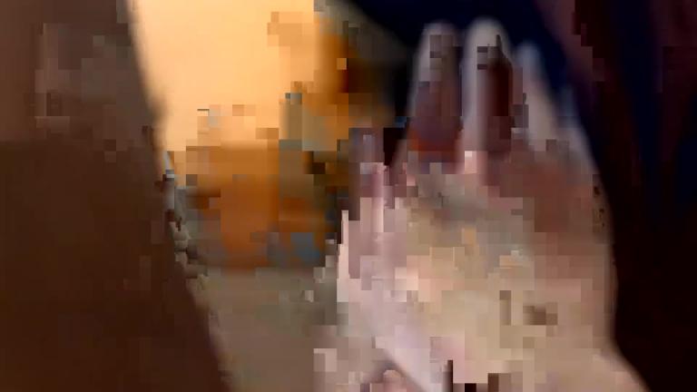 乱伦之最好勾搭的小姨子 预览截图 1