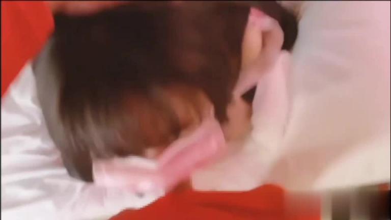 男女主双COS 太好玩了 预览截图 4