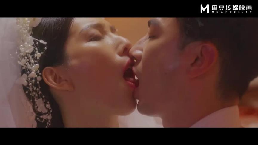 致八零年代的我们MDL-0009-1年少的性性欲和冲 预览截图 3