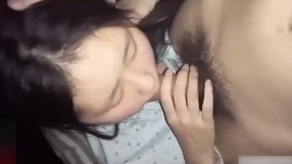 【真实乱伦】老婆怀孕姐夫强奸了小姨子!按着头拼命反抗被强行给 操了 乱伦 预览截图 5