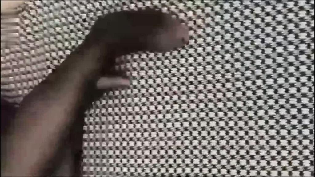抖音【无忧阁主】网红车贩子熟女被曝光系列合集第一弹 预览截图 9