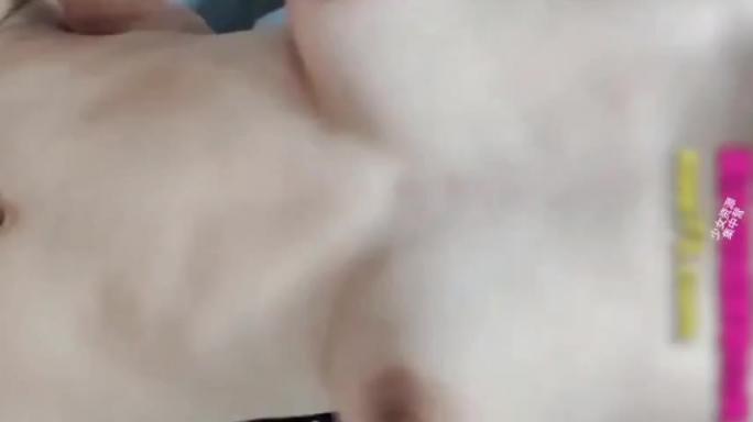 【乱伦嫂子】虐草操极品身材大胸嫂子,水蛇腰马甲线还会喷水 预览截图 6