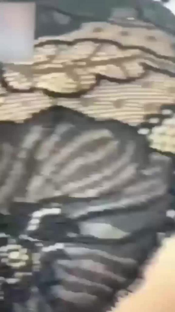 姐姐看小说睡着了没忍住把姐姐把姐姐扒光了 预览截图 2