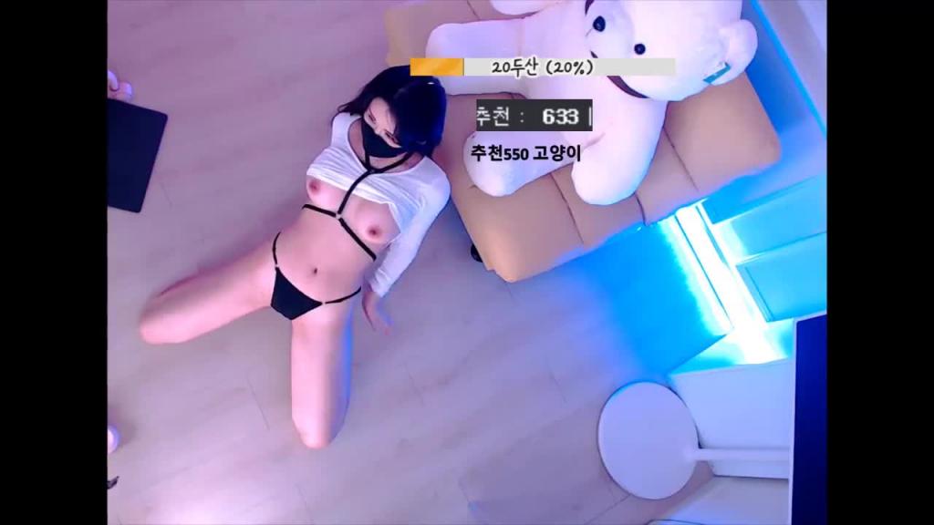 KBJ-24122128 预览截图 6