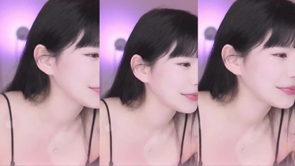 KBJ-24081416 预览截图 6