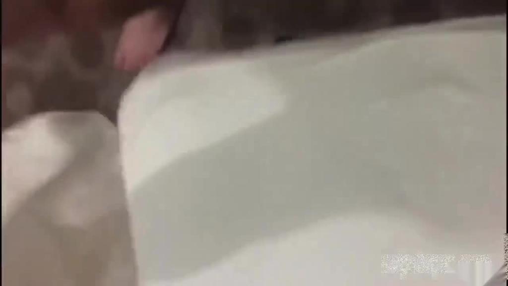抖音网红李雅被泄密各种网红名媛 预览截图 7
