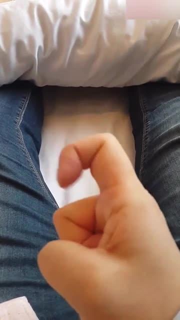 吃瓜第一线网红不雅视频流出人前女神!人后母狗 预览截图 11