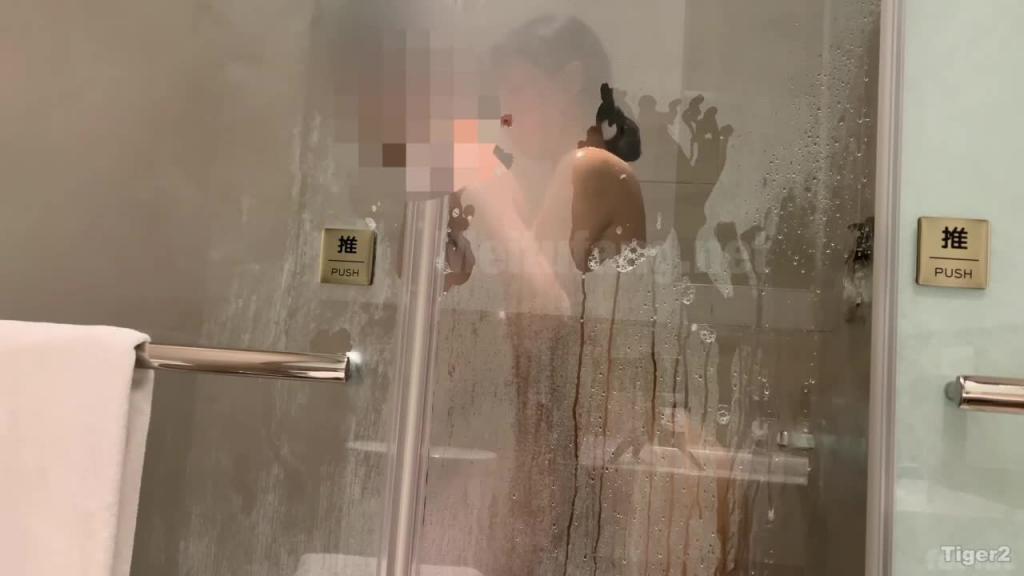 插深点我好喜欢做爱 预览截图 2