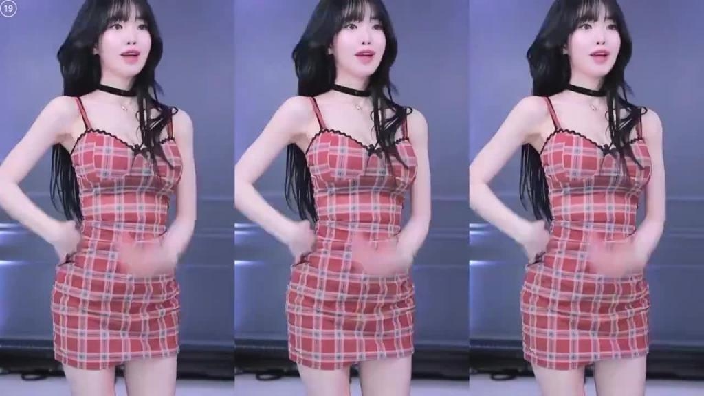 KBJ-25010849 预览截图 6