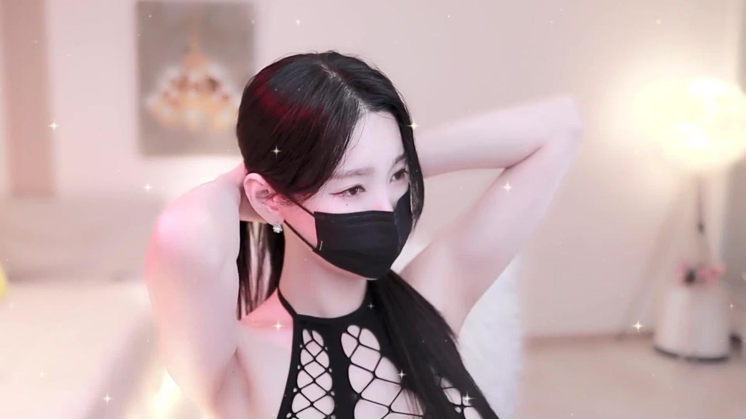 KBJ-24091892 预览截图 11