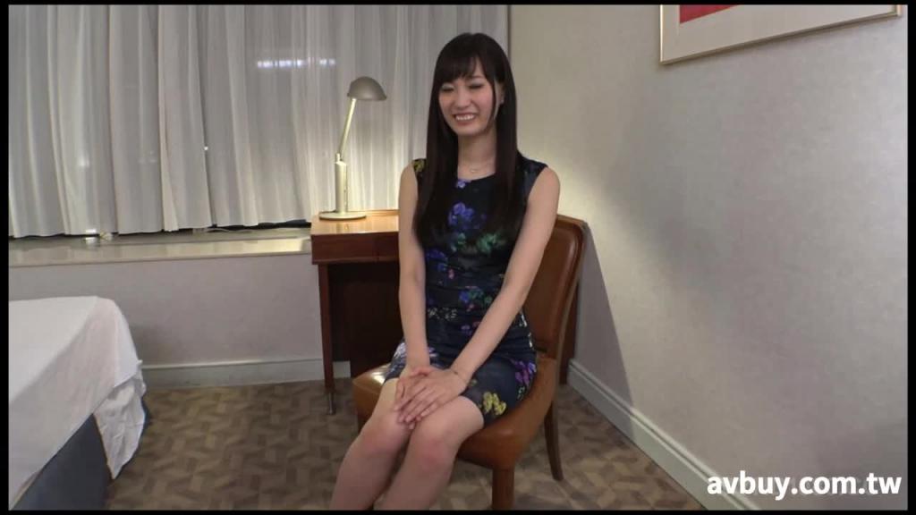 高贵正妹TV 793 LUXU-784 预览截图 2