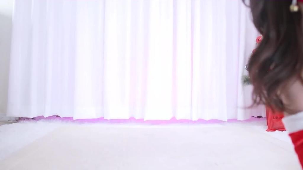 KBJ-25022259 预览截图 5