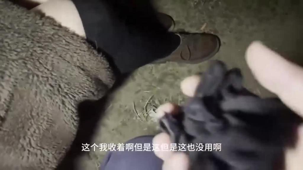第一部:爸爸欢迎光临我的小骚穴,正在上学的学生被调教成母狗 预览截图 12