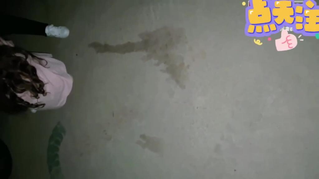 别人的老婆不当人操户外露出残暴窒息深喉呕吐内射排精 预览截图 6