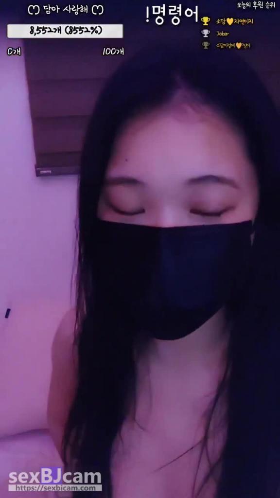 KBJ-24043020 预览截图 12