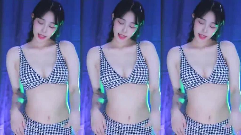 KBJ-24081410 预览截图 3