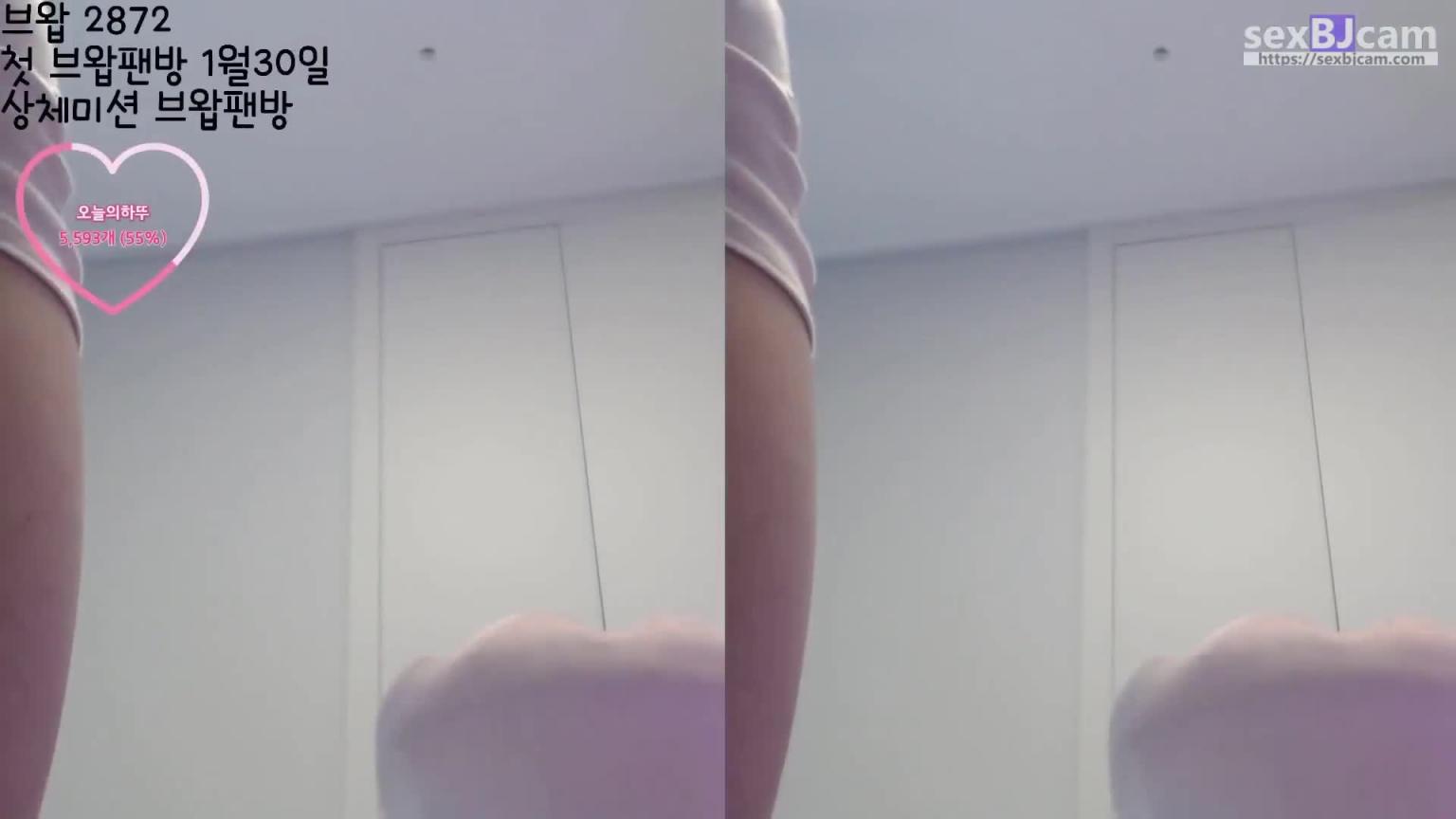 KBJ-24051426 预览截图 6