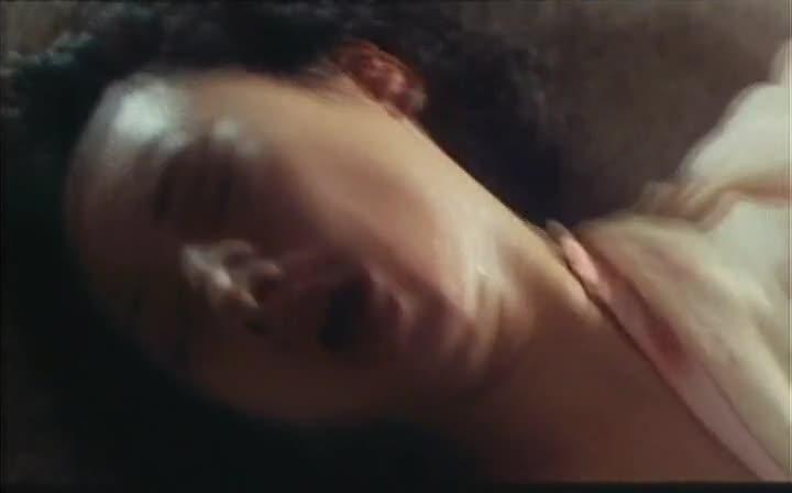 [香港三级]挡不住的风情 预览截图 8