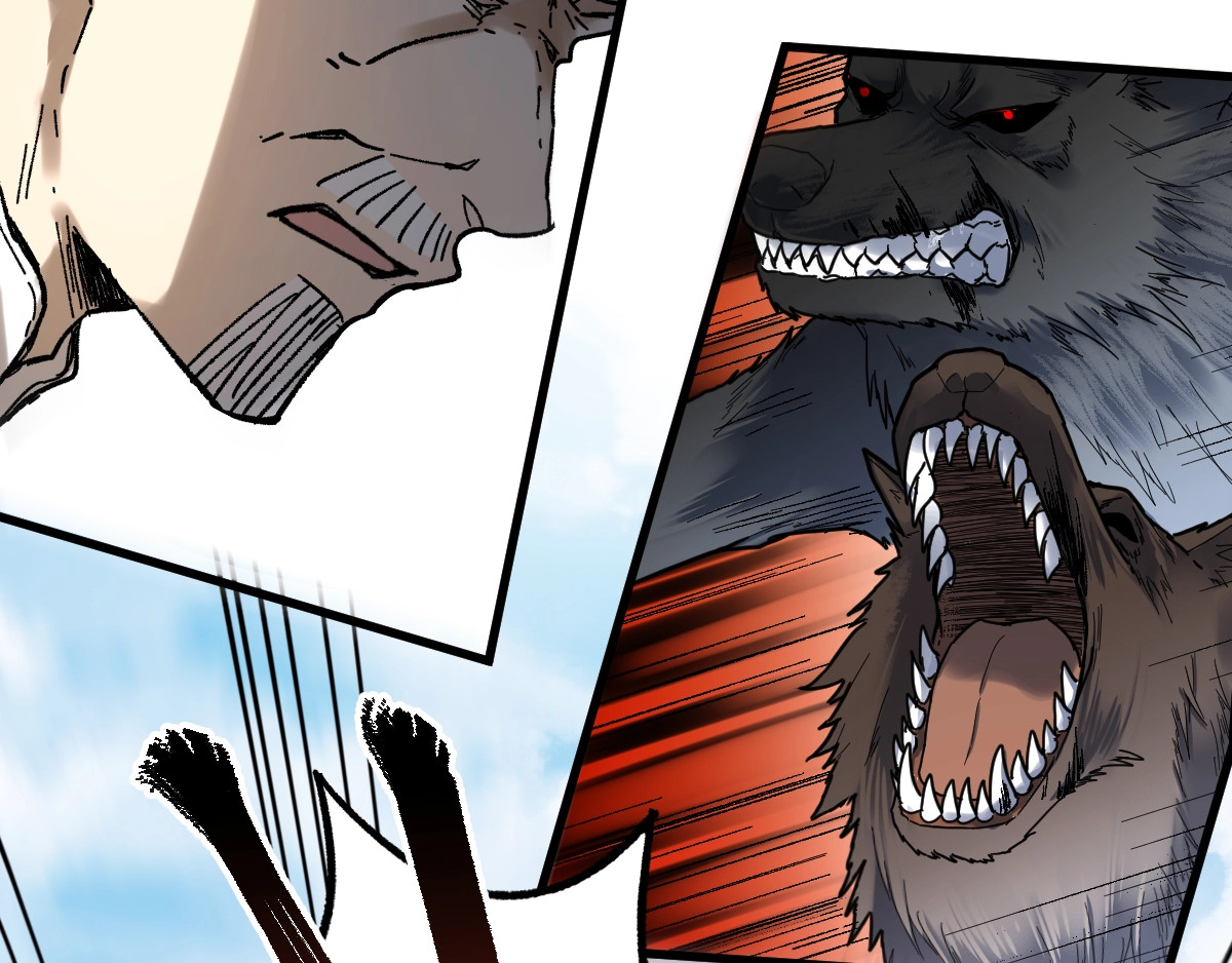 第67话 获胜？！ 第 48 页