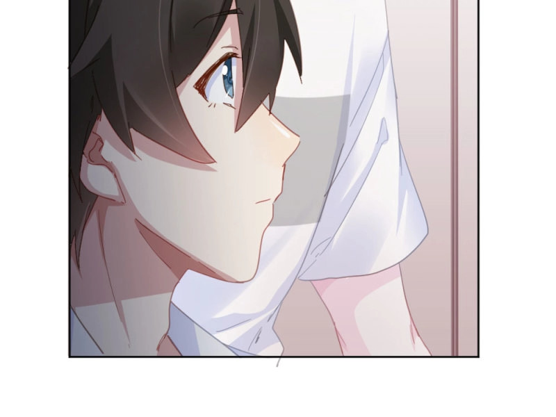 第59话 第45话-借我身体 第 36 页