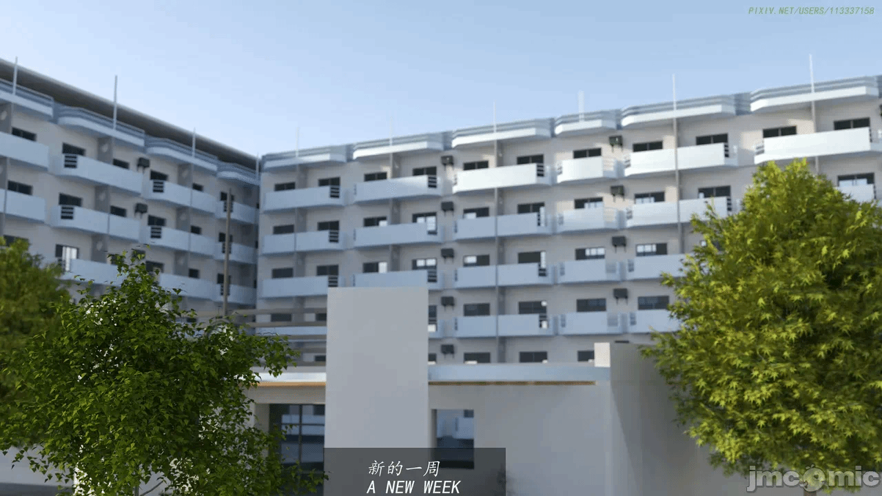 《侠盗魅影》 10章 第一话 - 2